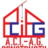 ACI AG SRL AG SRL