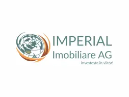 Imperial Imobiliare AG