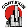 conteximsrl