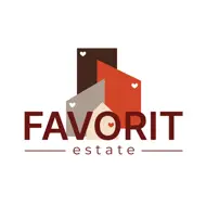 Favorit Estate