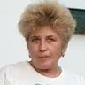Zsuzsanna Deák Deák