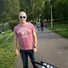 Stefan
