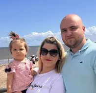 pentru detalii raspund doar pe_EMAIL 