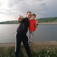 Ceapota Dragos George