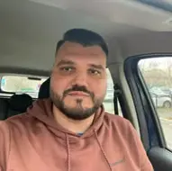 damian.alexandrulucian