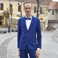 Oprea Dumitru Catalin