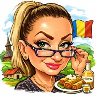 Beatrix Claudia Kiss