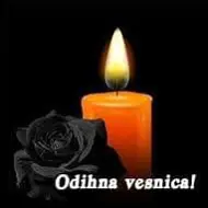 Catalin Bularca