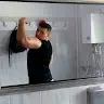 zZGIANI IONITA