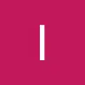 laurentiu budnar