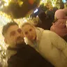 Caramidaru Cristian
