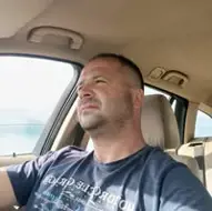 Valerian Velicu Sofronie