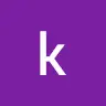 Kozma 