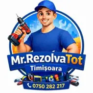 RezolvaTot Timisoara
