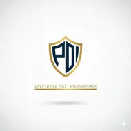 Paunescu Dorin Ionut