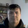 Costin Dănuț 