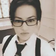 Cosmina Ramona Pogîrîșteanu