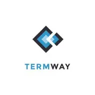 Ferestre Termway