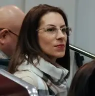 Ana