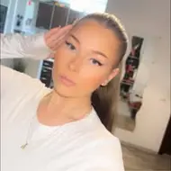 Ramona Mihaela Stanila