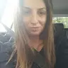 Anna M