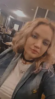 Ana maria Cristea