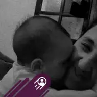 Andreea & Oti