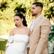 Bucur Ionut Laurentiu