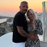Georgiana Brk Barko