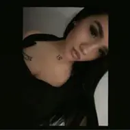 Mădălina S Ioniță