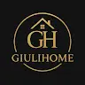 Agentia GiuliHome