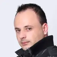 Iulian Jad