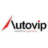 AutoVip