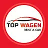 Top Wagen - Închirieri auto
