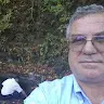 Nicolae Mreana