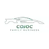 COJOC Business Business