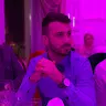 Alin Stoica