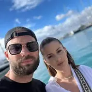 Marius Barber Cojocaru