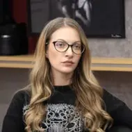 Adelina