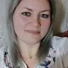 Ursica Marina