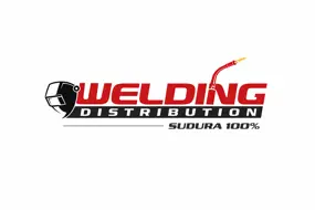 SC Welding Distribution SRL
