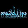 Madalin