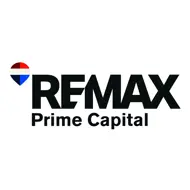 REMAX Prime Capital