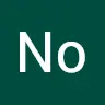 No No No