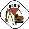 ARGIF SA 