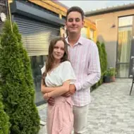 Stefan Daniel Boteanu