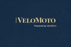 VeloMoto