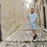 Vlad-Cristian Krisan Krisan