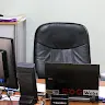 Zsolt