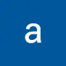 adi